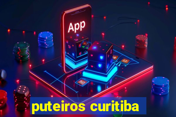 puteiros curitiba